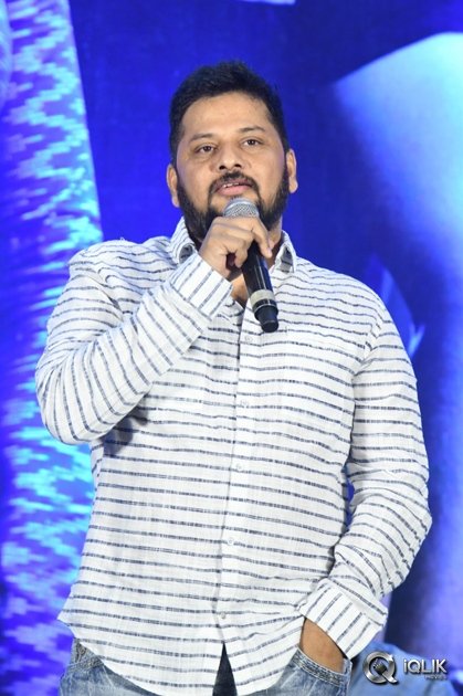 Dhruva-Movie-Thanks-Meet